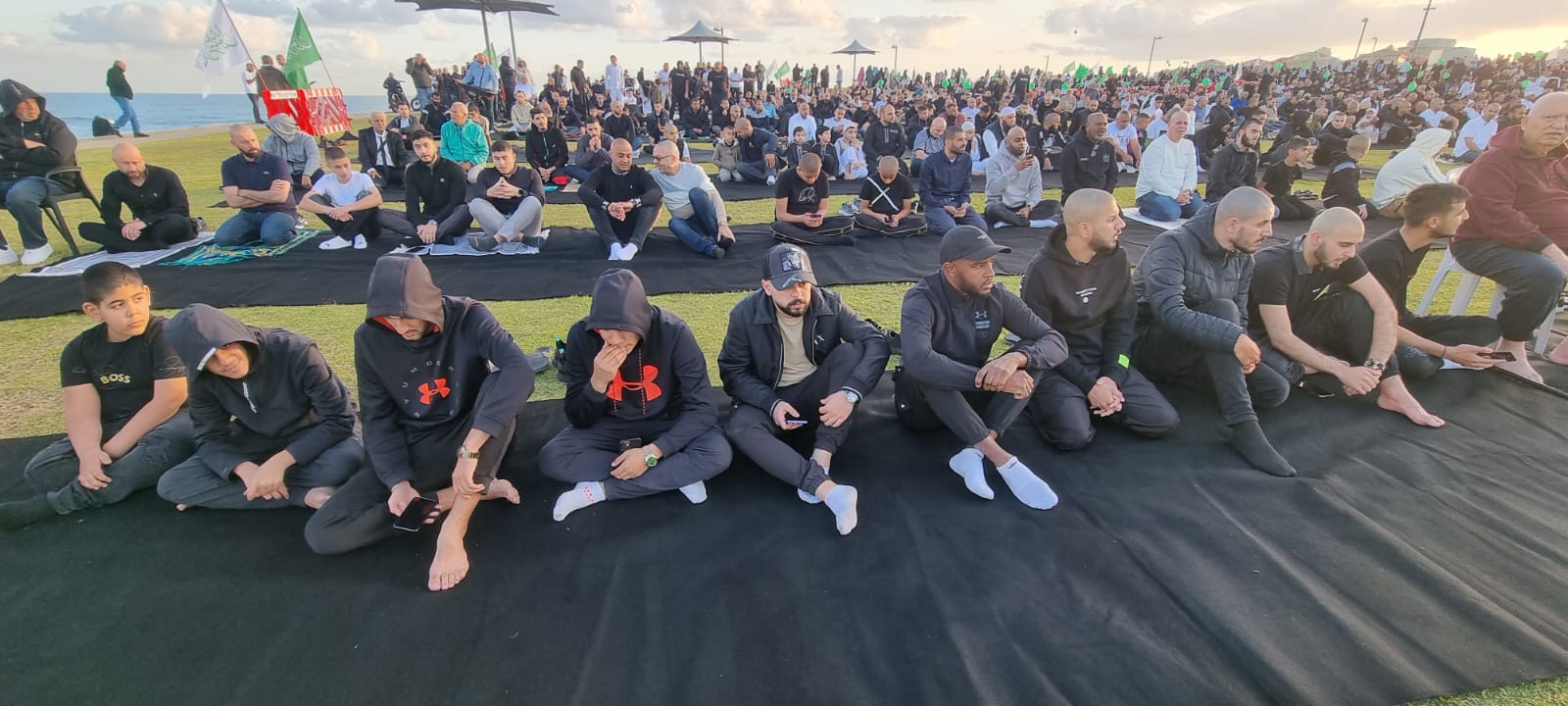 WhatsApp Image 2023-04-22 at 10.44.43 AM.jpeg